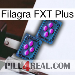 Filagra FXT Plus 03
